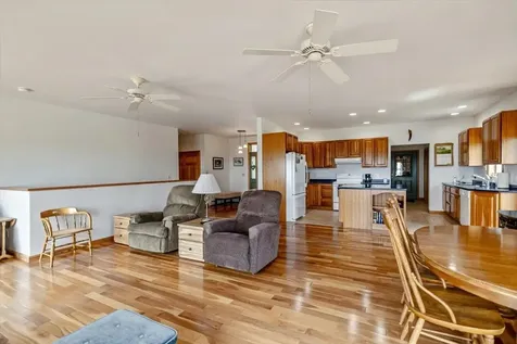 569 French Hill Road St. Albans Town VT 05454