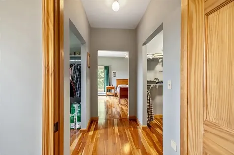 569 French Hill Road St. Albans Town VT 05454