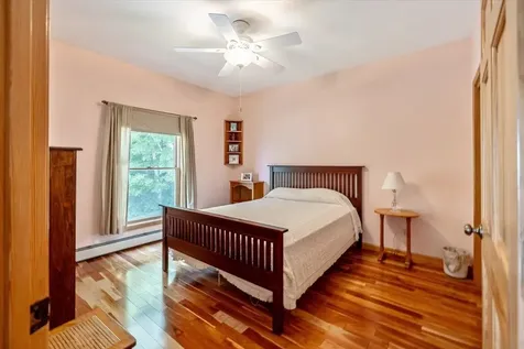 569 French Hill Road St. Albans Town VT 05454