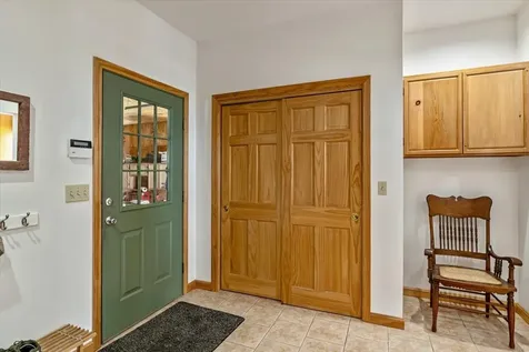 569 French Hill Road St. Albans Town VT 05454