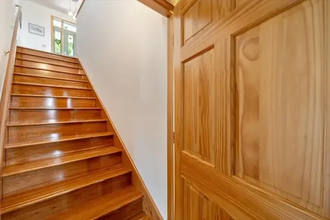 569 French Hill Road St. Albans Town VT 05454