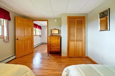 569 French Hill Road St. Albans Town VT 05454