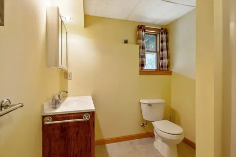 569 French Hill Road St. Albans Town VT 05454