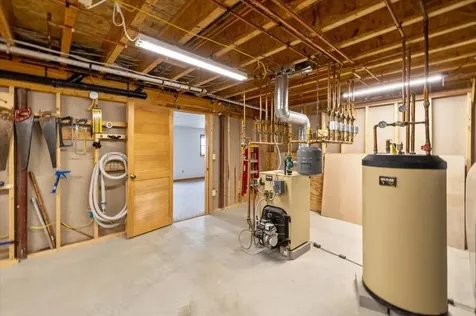 569 French Hill Road St. Albans Town VT 05454