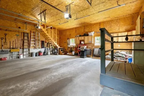 569 French Hill Road St. Albans Town VT 05454