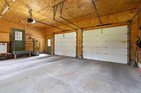 569 French Hill Road St. Albans Town VT 05454