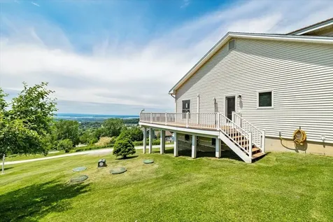 569 French Hill Road St. Albans Town VT 05454