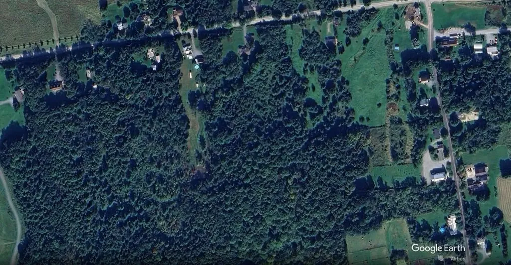 2760 Spear Street Charlotte VT 05445