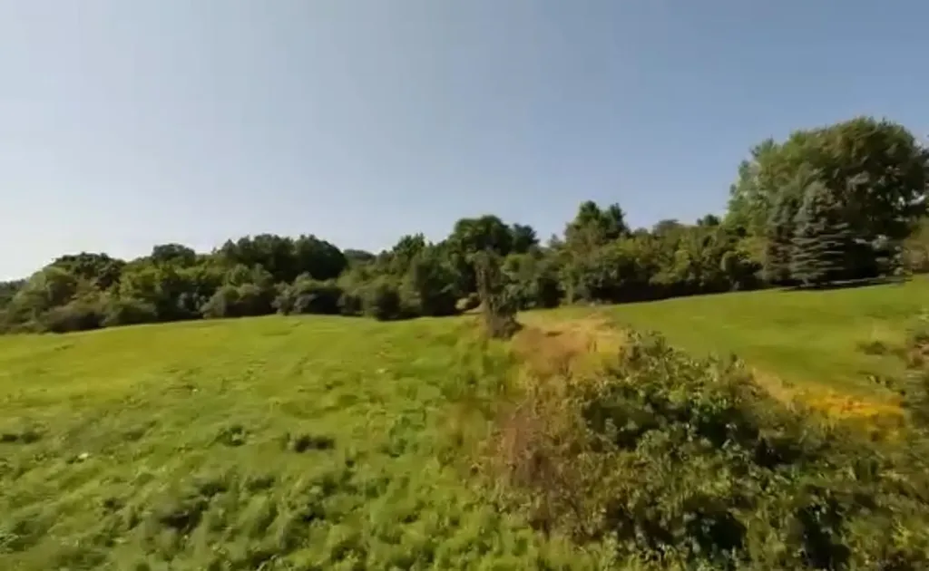 2760 Spear Street Charlotte VT 05445