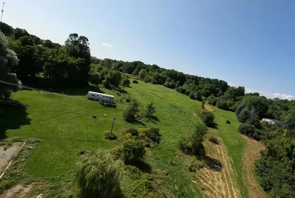 2760 Spear Street Charlotte VT 05445