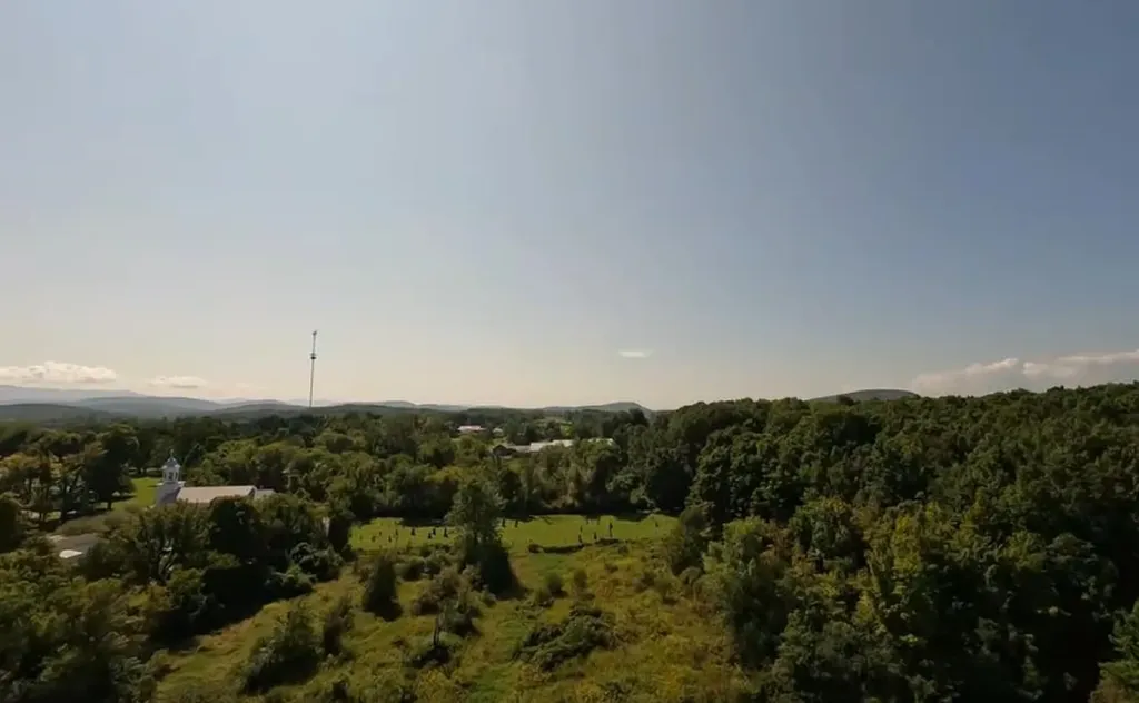 2760 Spear Street Charlotte VT 05445