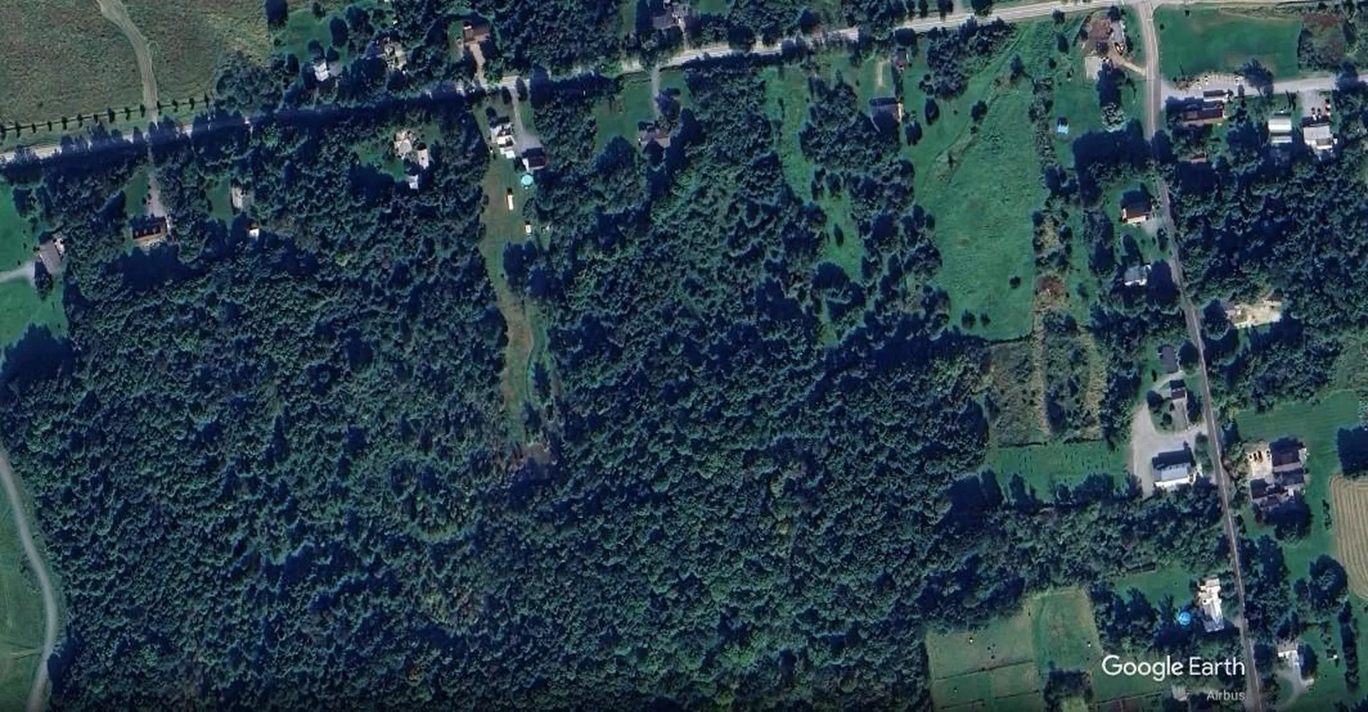 2760 Spear Street Charlotte VT 05445