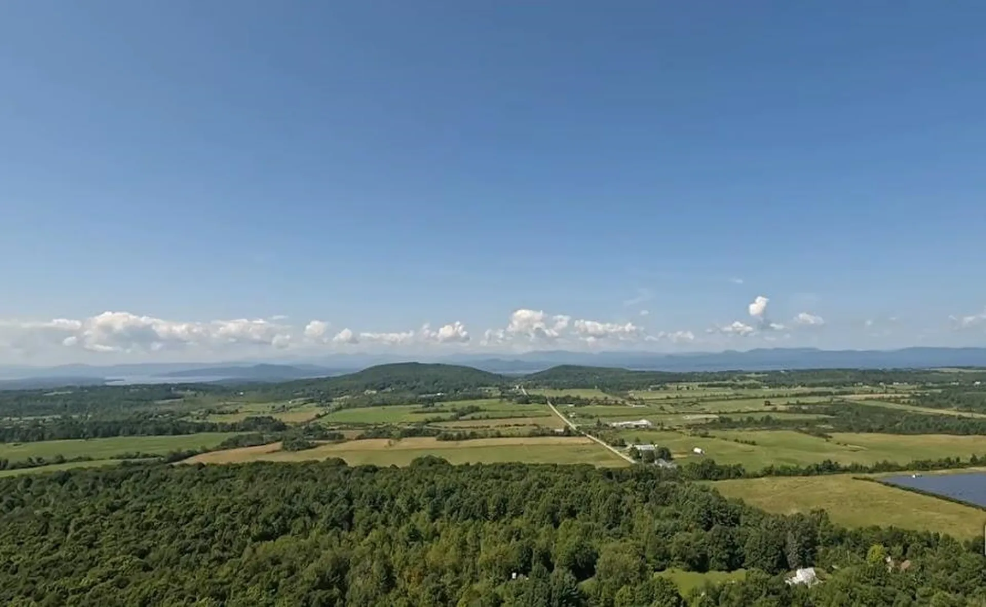 2760 Spear Street Charlotte VT 05445