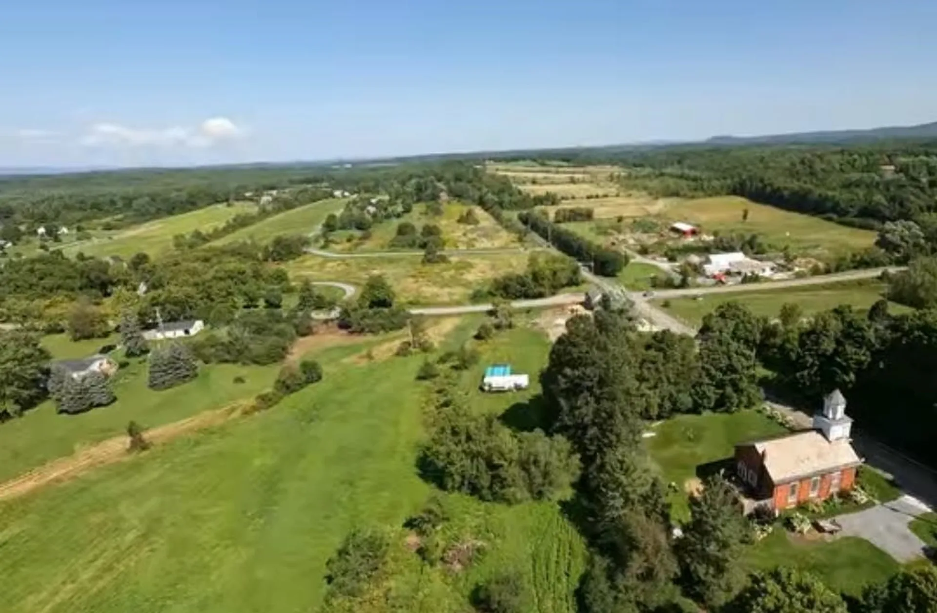 2760 Spear Street Charlotte VT 05445