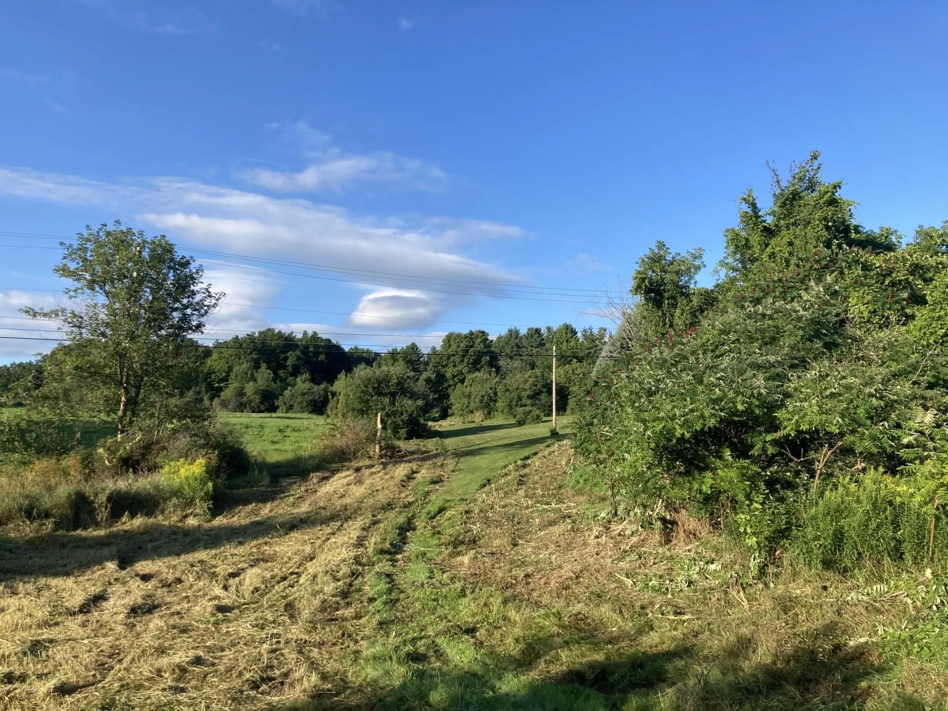 2760 Spear Street Charlotte VT 05445