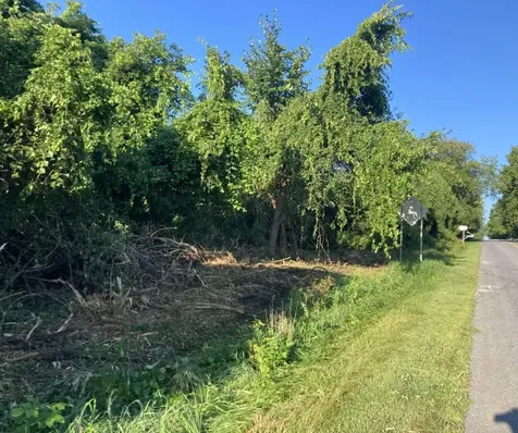 2760 Spear Street Charlotte VT 05445