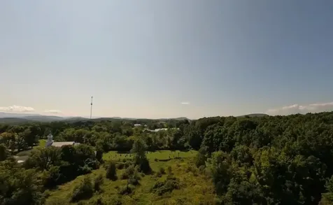 2760 Spear Street Charlotte VT 05445