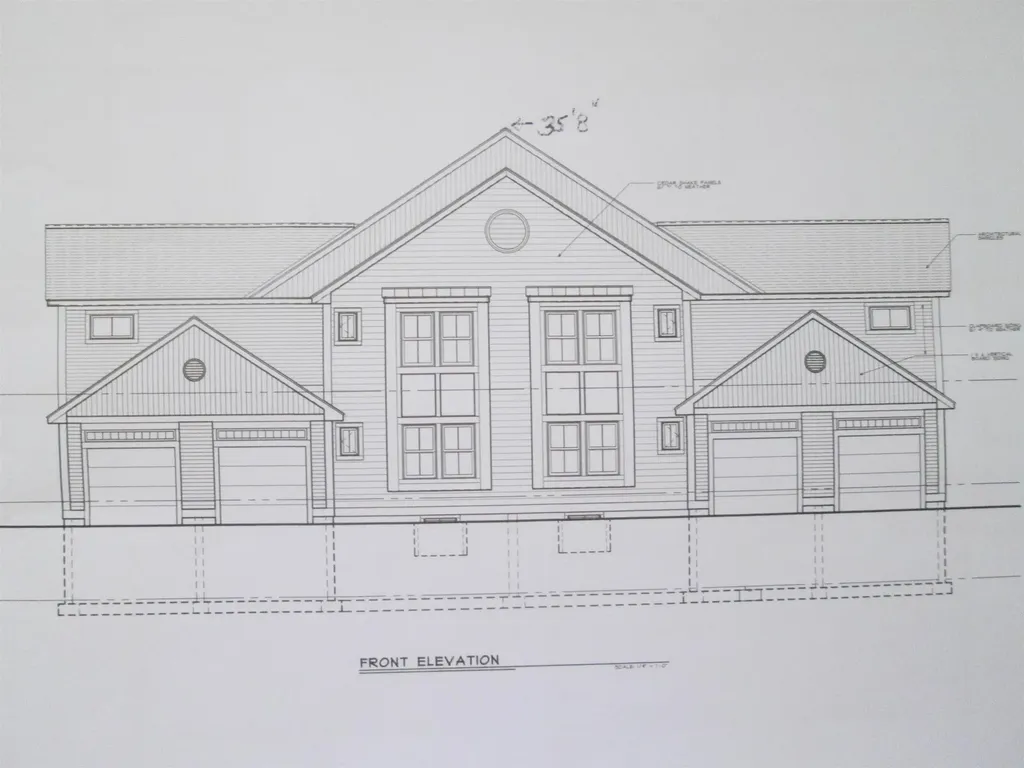 29 Bedford Road Merrimack NH 03054