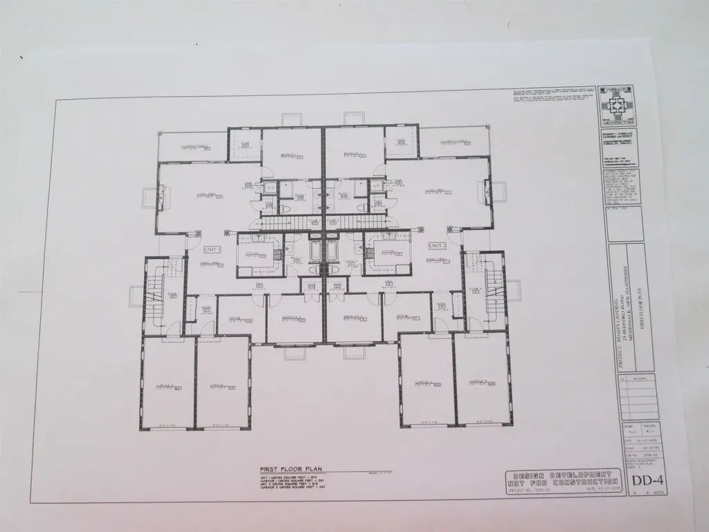 29 Bedford Road Merrimack NH 03054