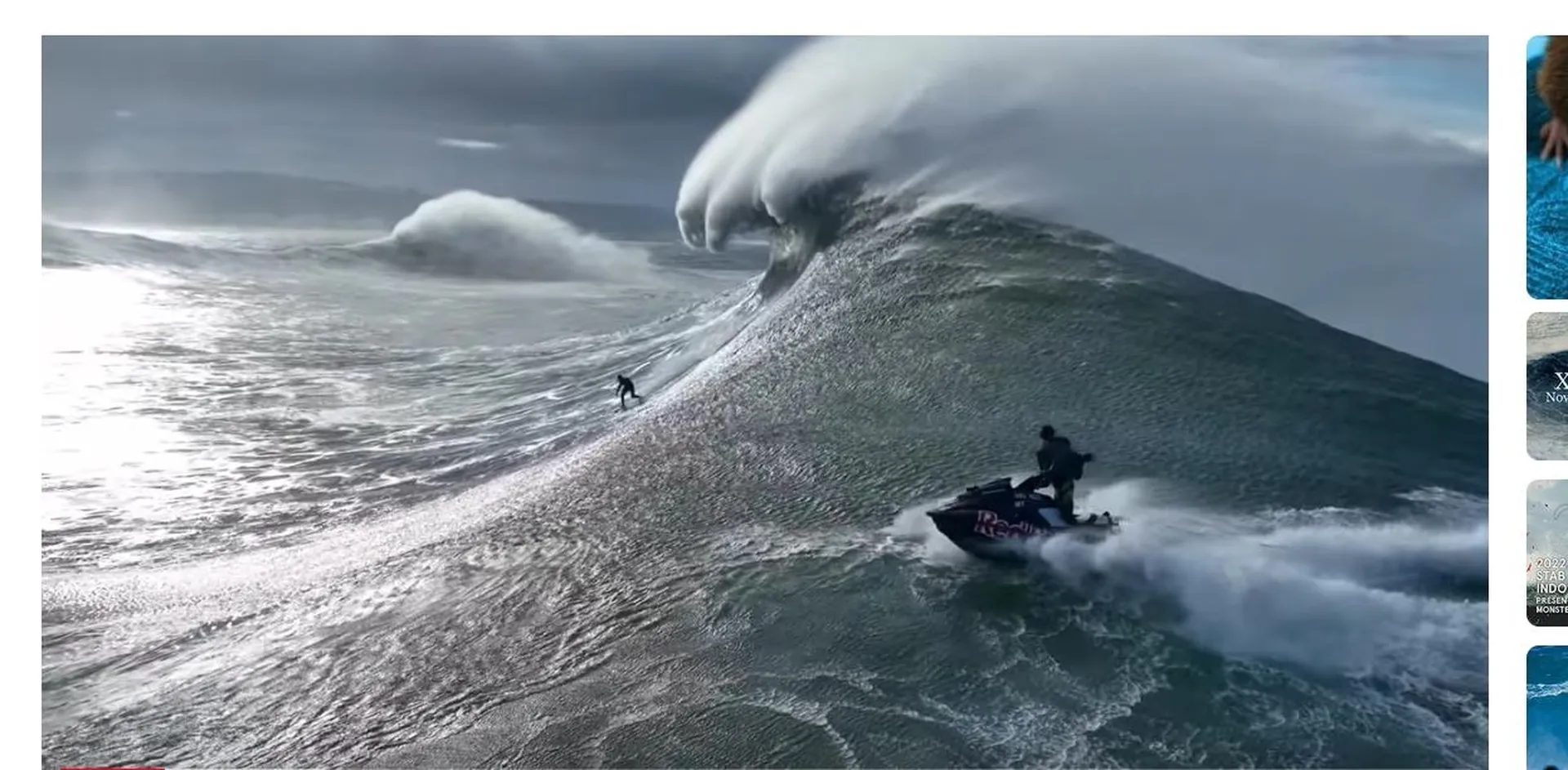 29 Bedford Road Merrimack NH 03054