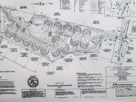 29 Bedford Road Merrimack NH 03054