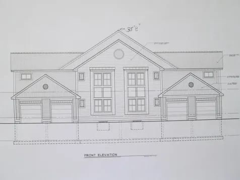 29 Bedford Road Merrimack NH 03054