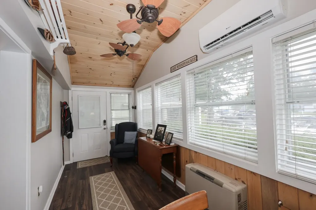 1 Woodbridge Lsp Road Gilford NH 03249