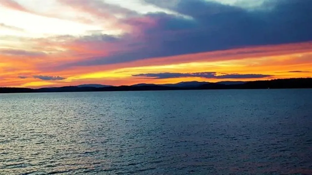 1 Woodbridge Lsp Road Gilford NH 03249