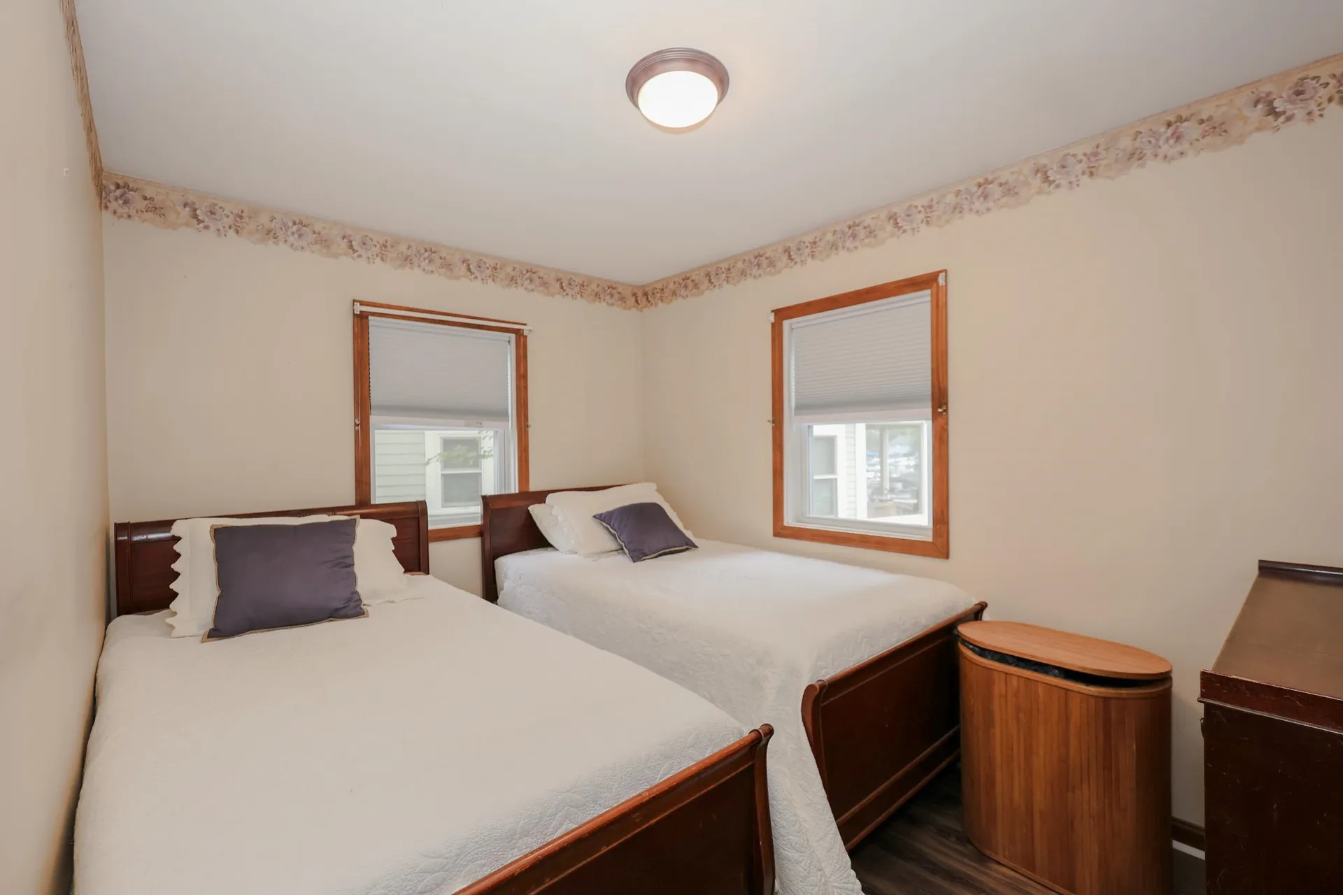 1 Woodbridge Lsp Road Gilford NH 03249