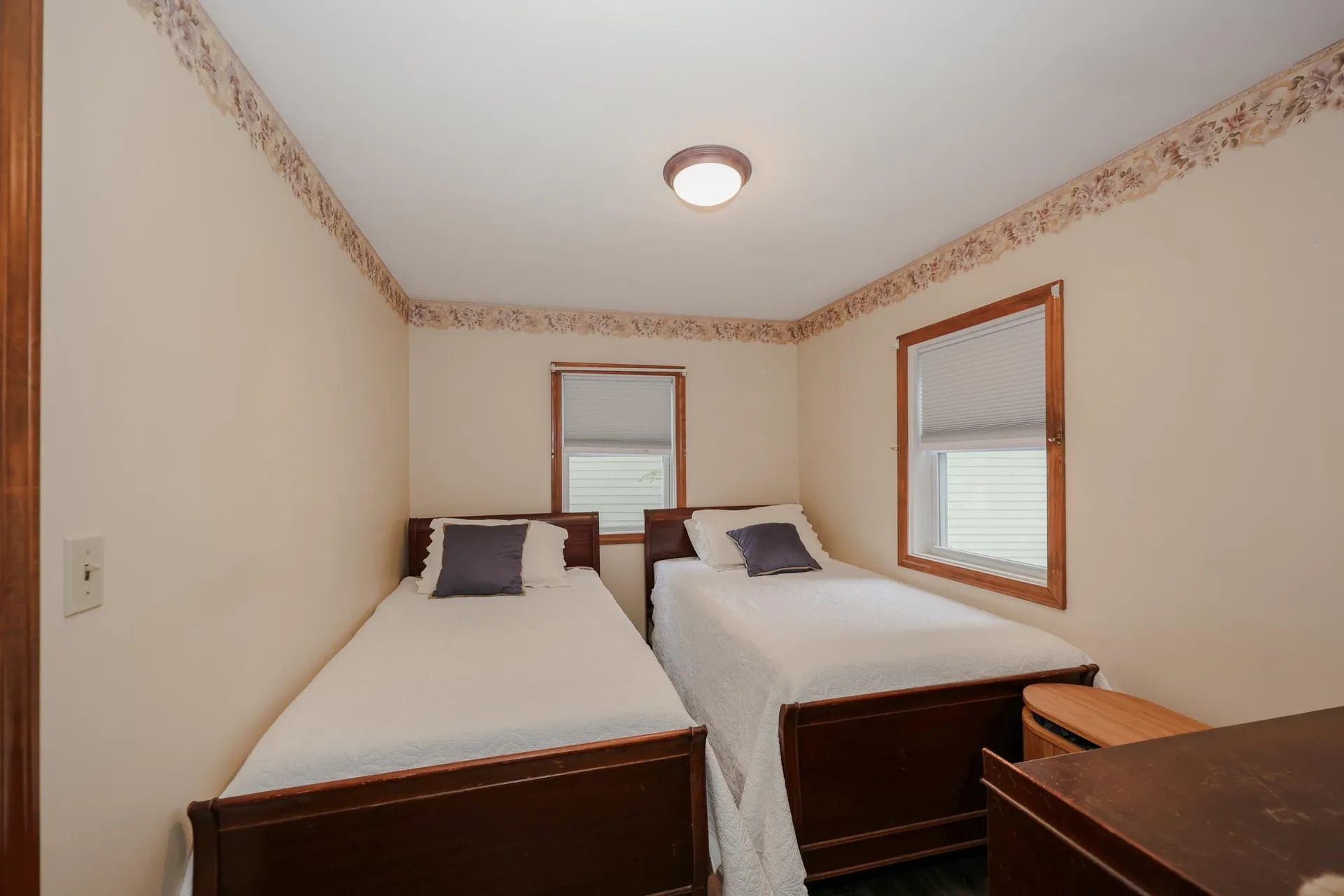 1 Woodbridge Lsp Road Gilford NH 03249