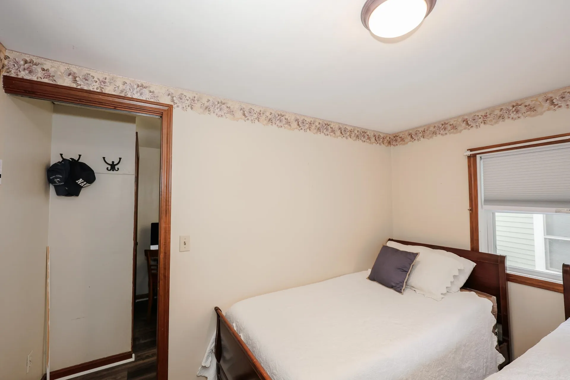 1 Woodbridge Lsp Road Gilford NH 03249