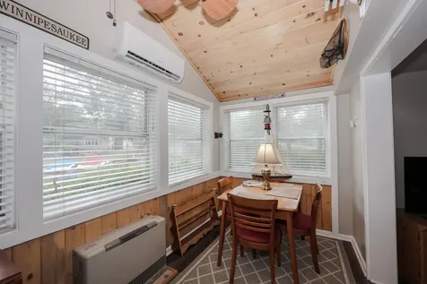 1 Woodbridge Lsp Road Gilford NH 03249