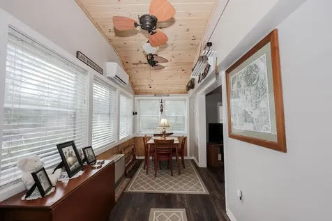 1 Woodbridge Lsp Road Gilford NH 03249