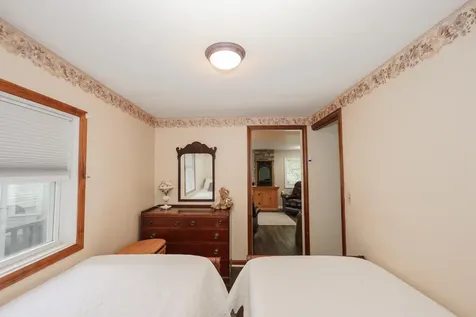 1 Woodbridge Lsp Road Gilford NH 03249