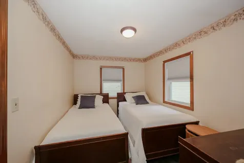 1 Woodbridge Lsp Road Gilford NH 03249