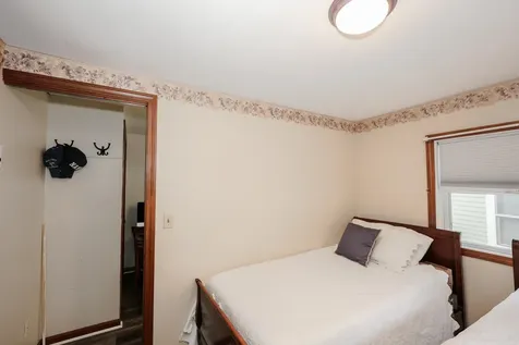 1 Woodbridge Lsp Road Gilford NH 03249