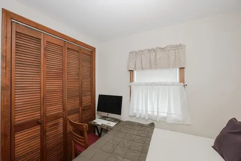 1 Woodbridge Lsp Road Gilford NH 03249