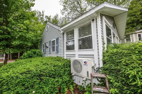 1 Woodbridge Lsp Road Gilford NH 03249