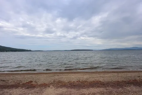 1 Woodbridge Lsp Road Gilford NH 03249