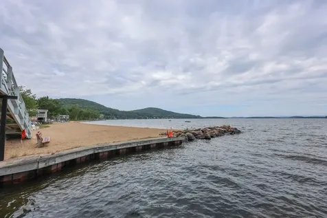 1 Woodbridge Lsp Road Gilford NH 03249