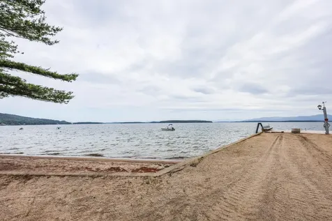 1 Woodbridge Lsp Road Gilford NH 03249