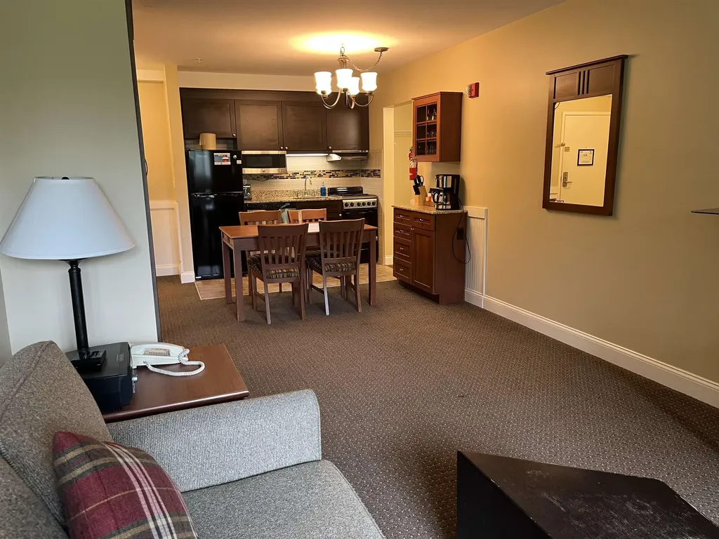 157/265/267qtr3 Grand Summit Way Dover VT 05356