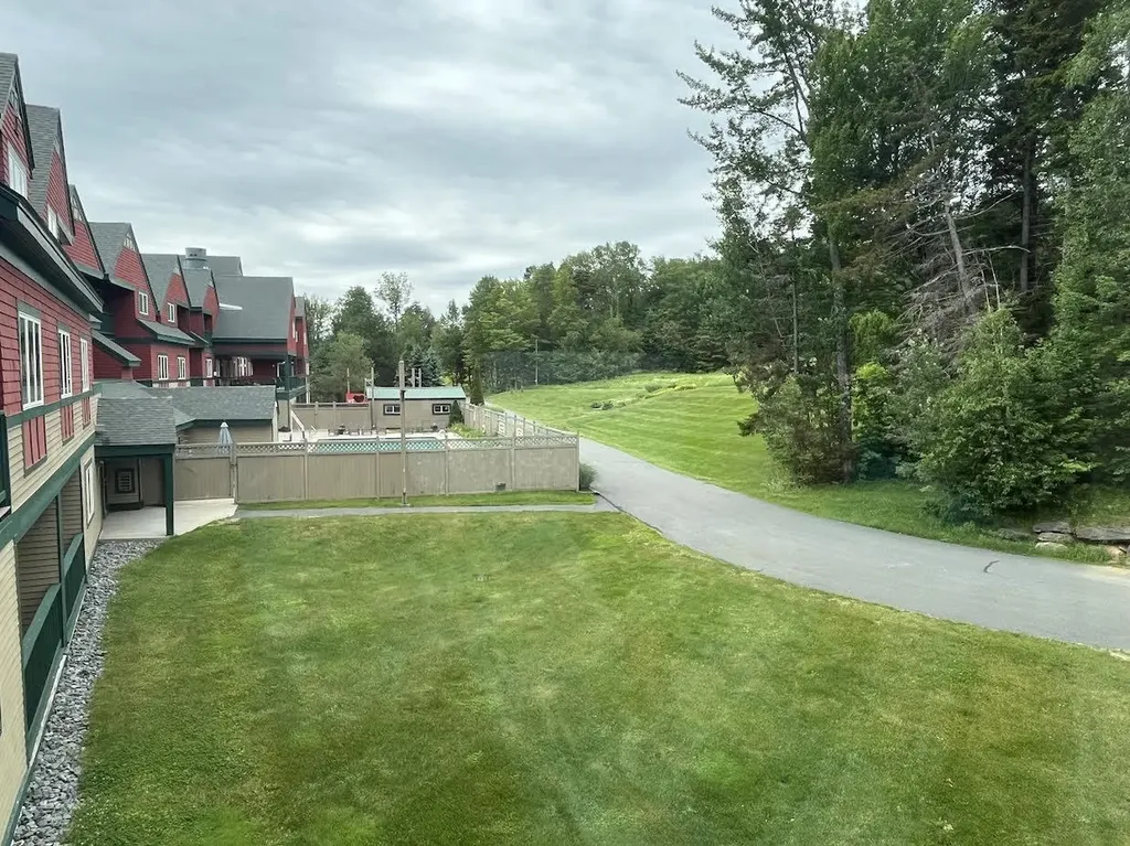 157/265/267QTR3 Grand Summit Way Dover VT 05356