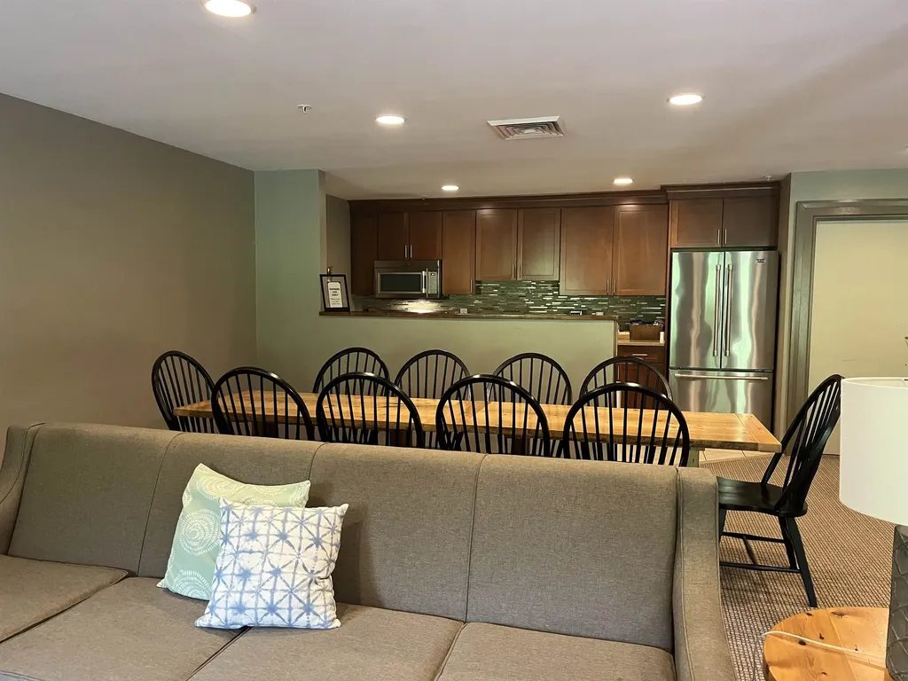 157/265/267QTR3 Grand Summit Way Dover VT 05356