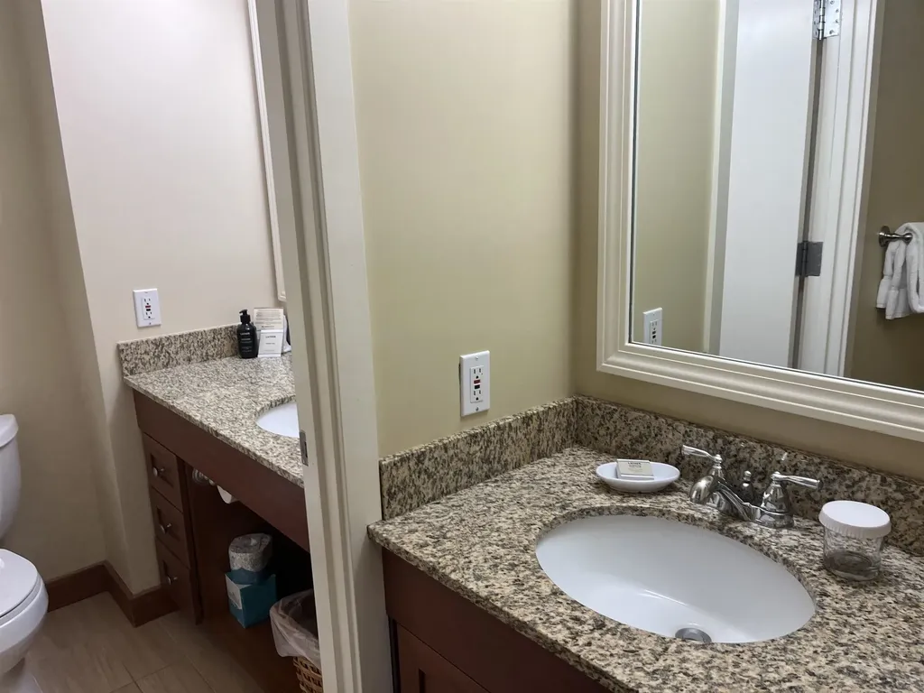 157/265/267QTR3 Grand Summit Way Dover VT 05356