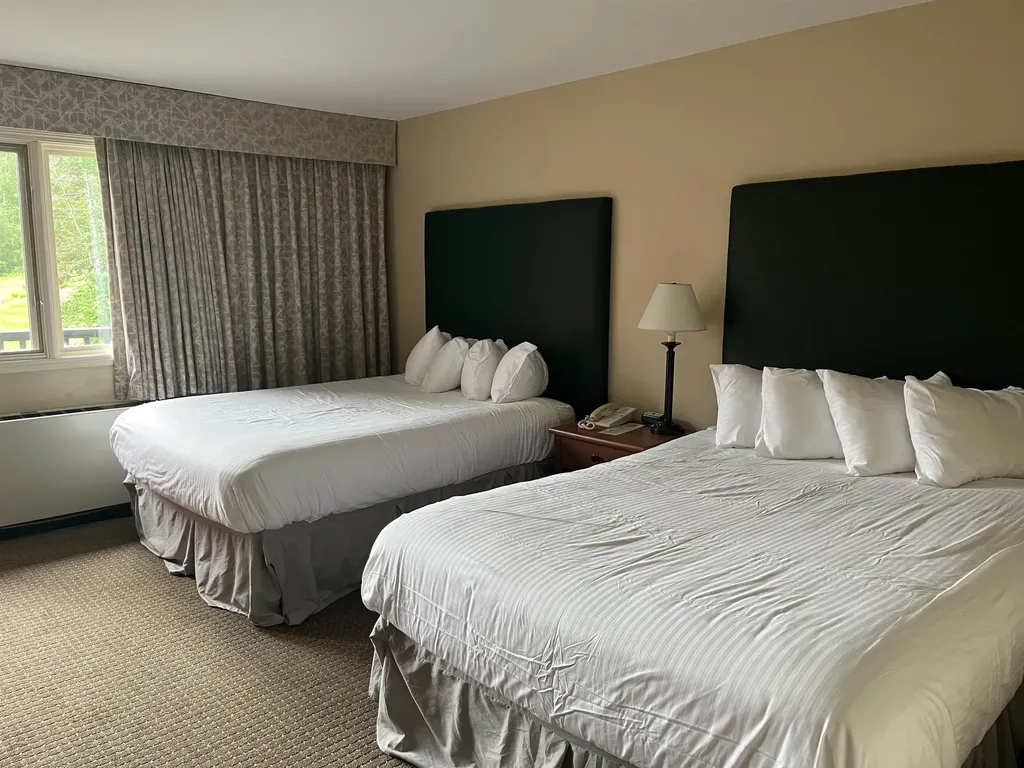 157/265/267QTR3 Grand Summit Way Dover VT 05356