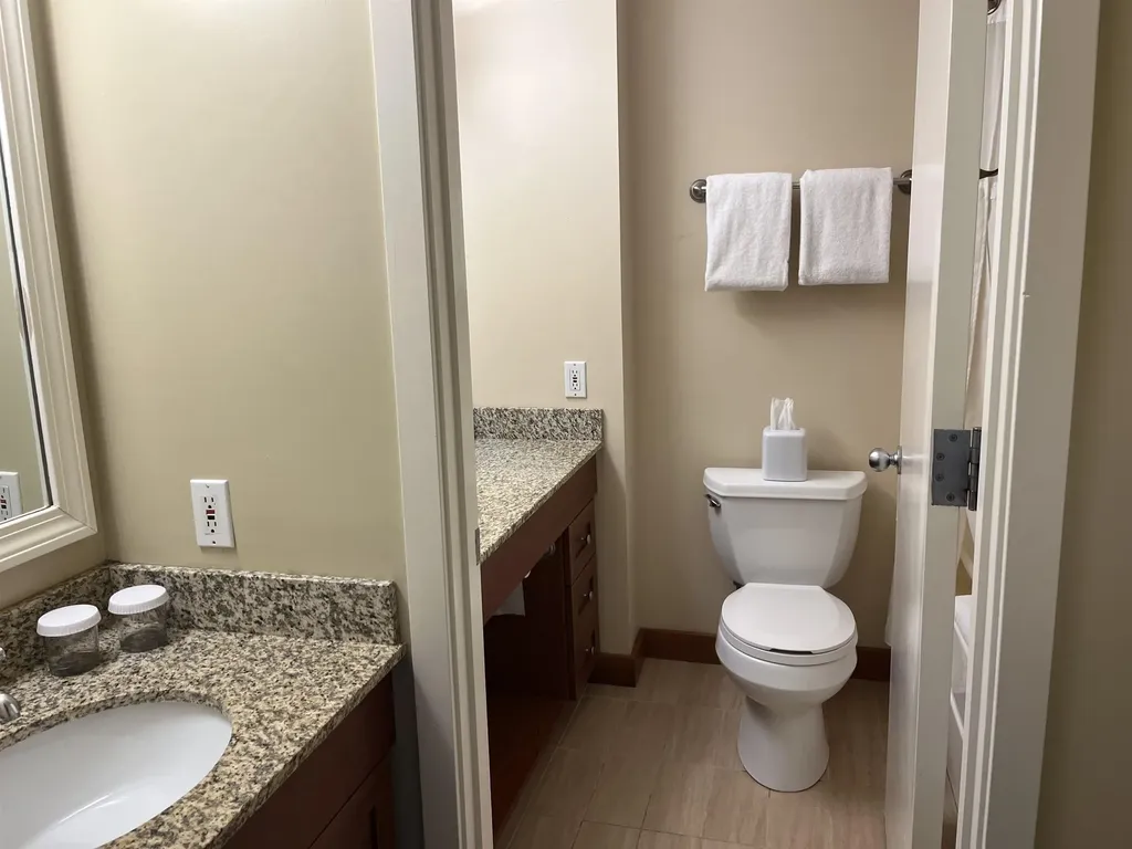 157/265/267QTR3 Grand Summit Way Dover VT 05356