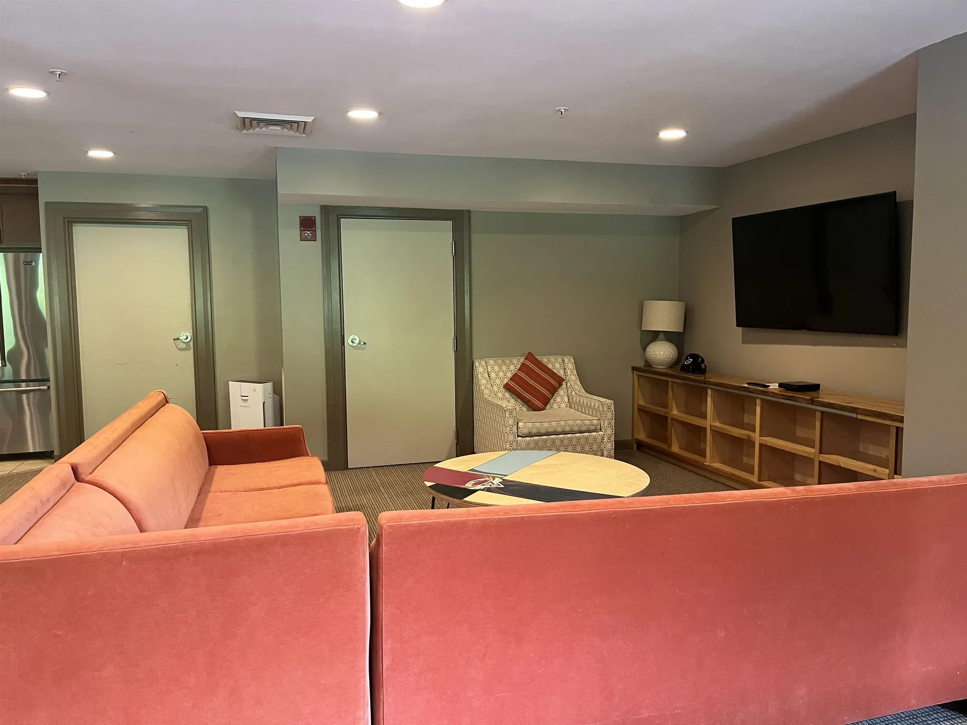 157/265/267QTR3 Grand Summit Way Dover VT 05356