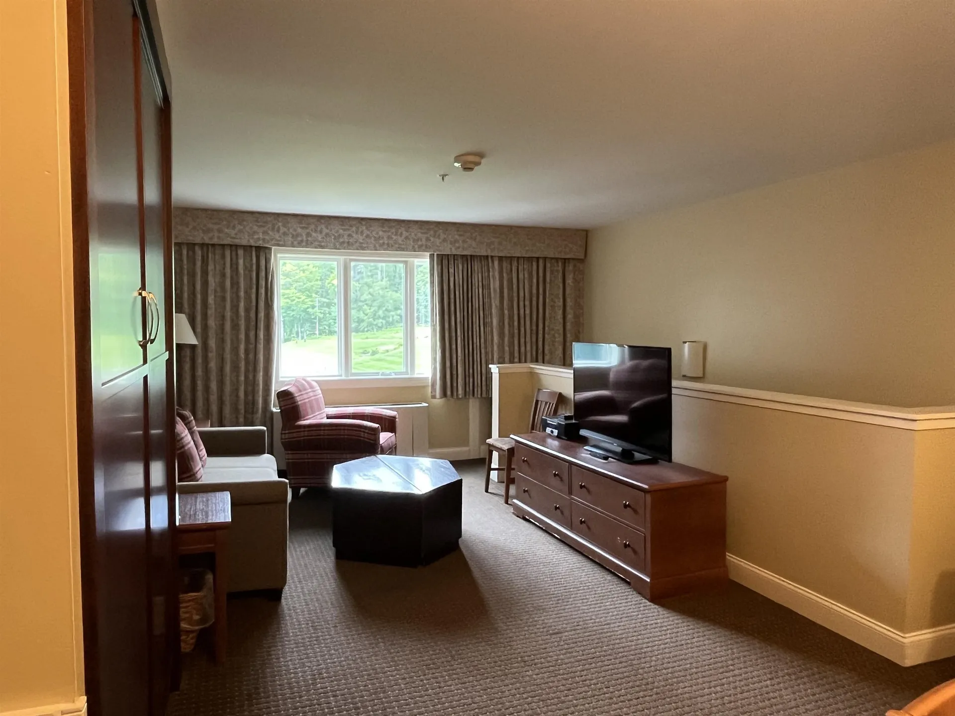 157/265/267QTR3 Grand Summit Way Dover VT 05356