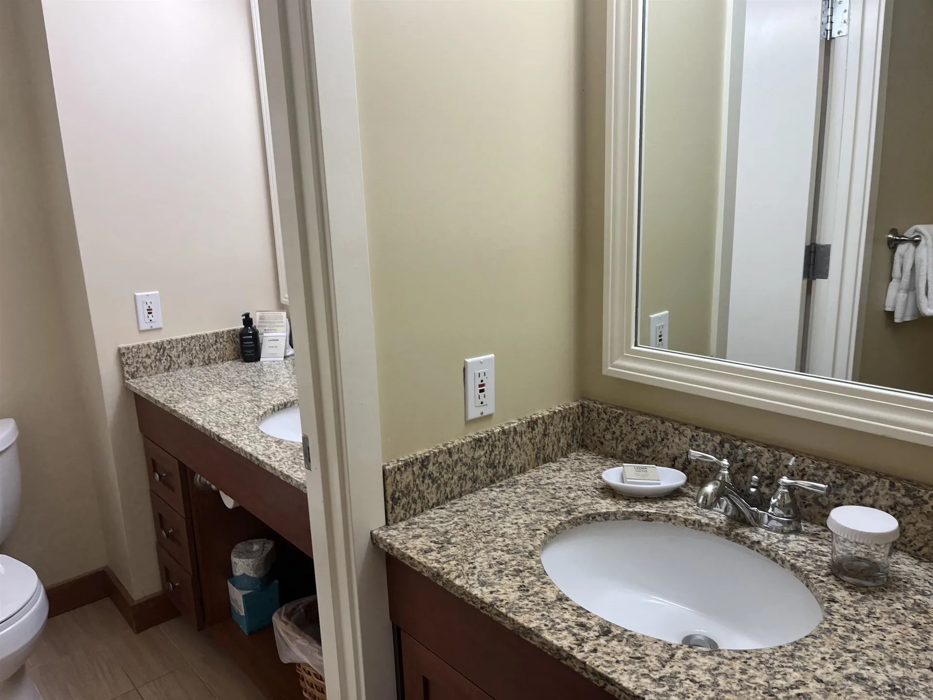 157/265/267QTR3 Grand Summit Way Dover VT 05356